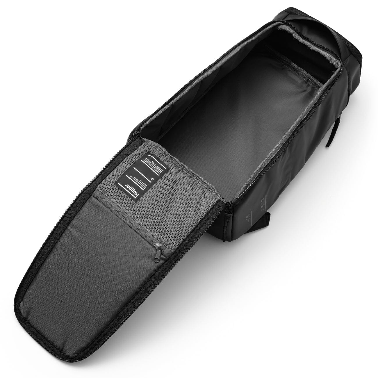Hugger Backpack 20L - Image 8
