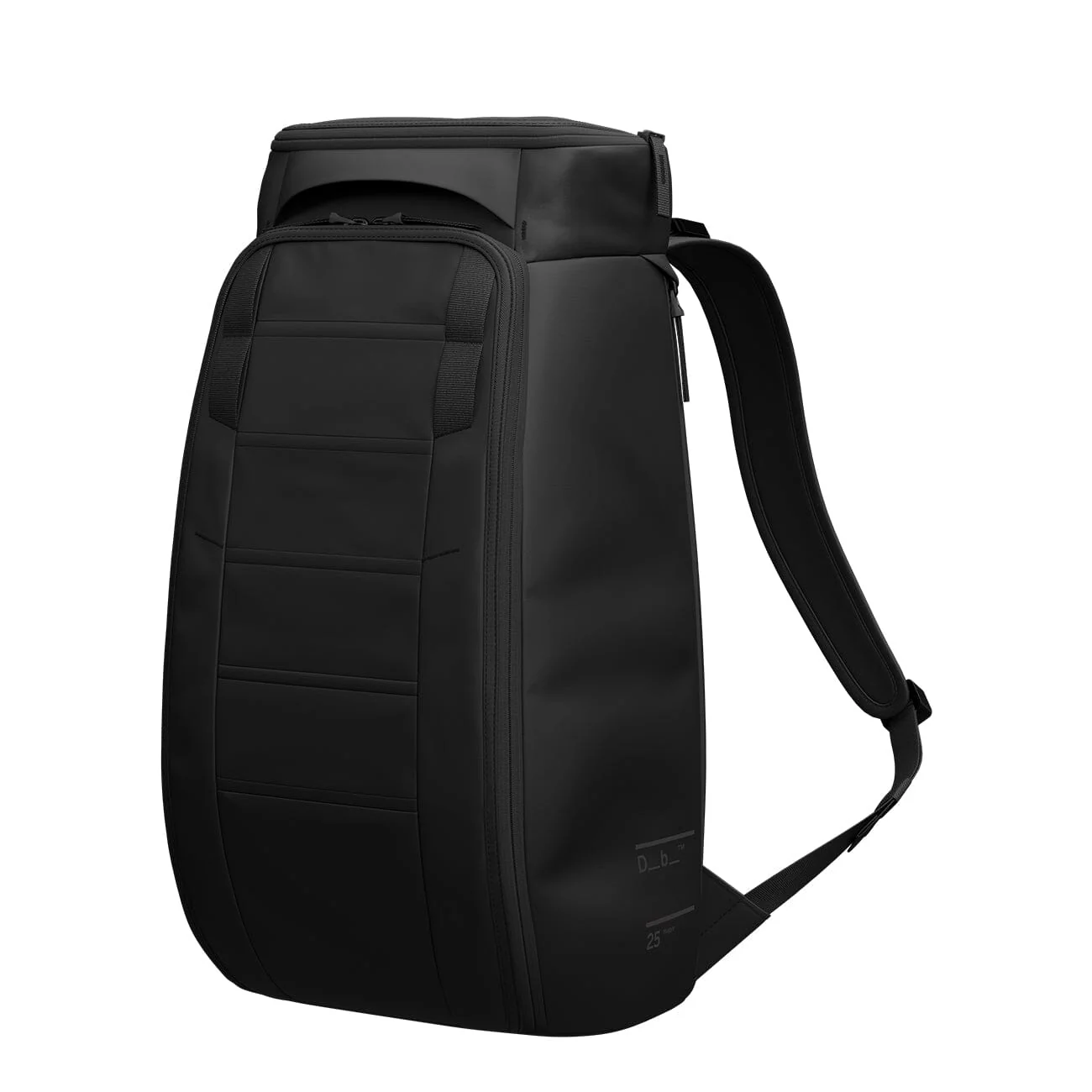 Hugger Backpack 25L - Image 2