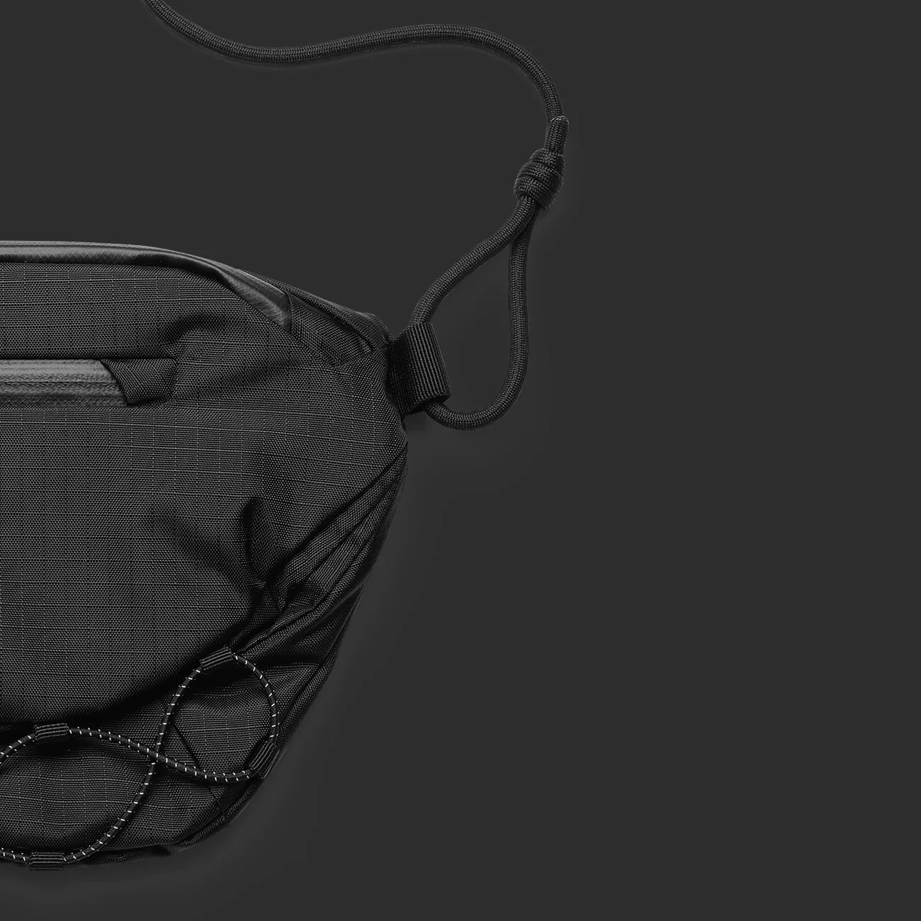 Ramverk Pro Sling Bag 24L - Image 5