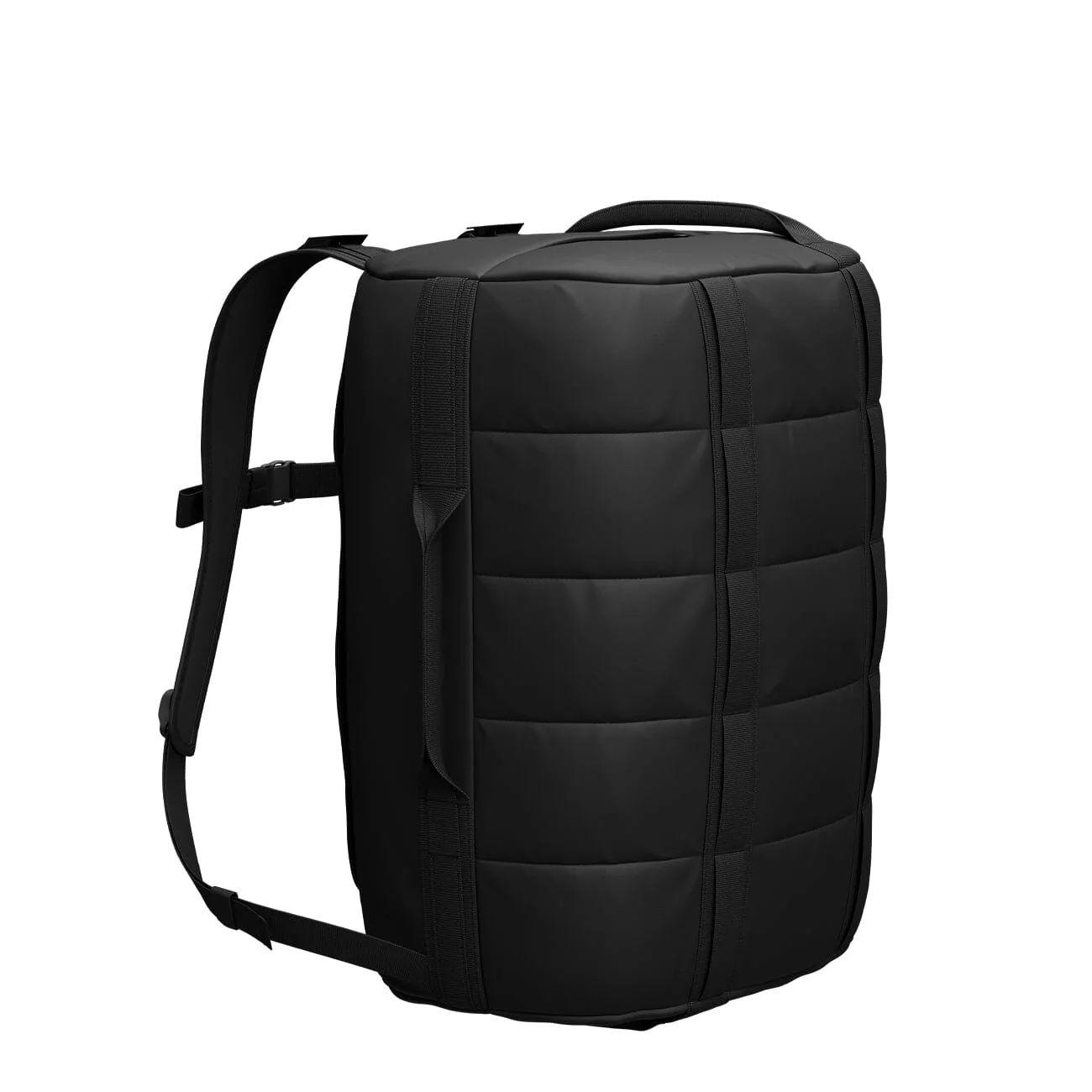 Roamer Duffel 40L - Image 7