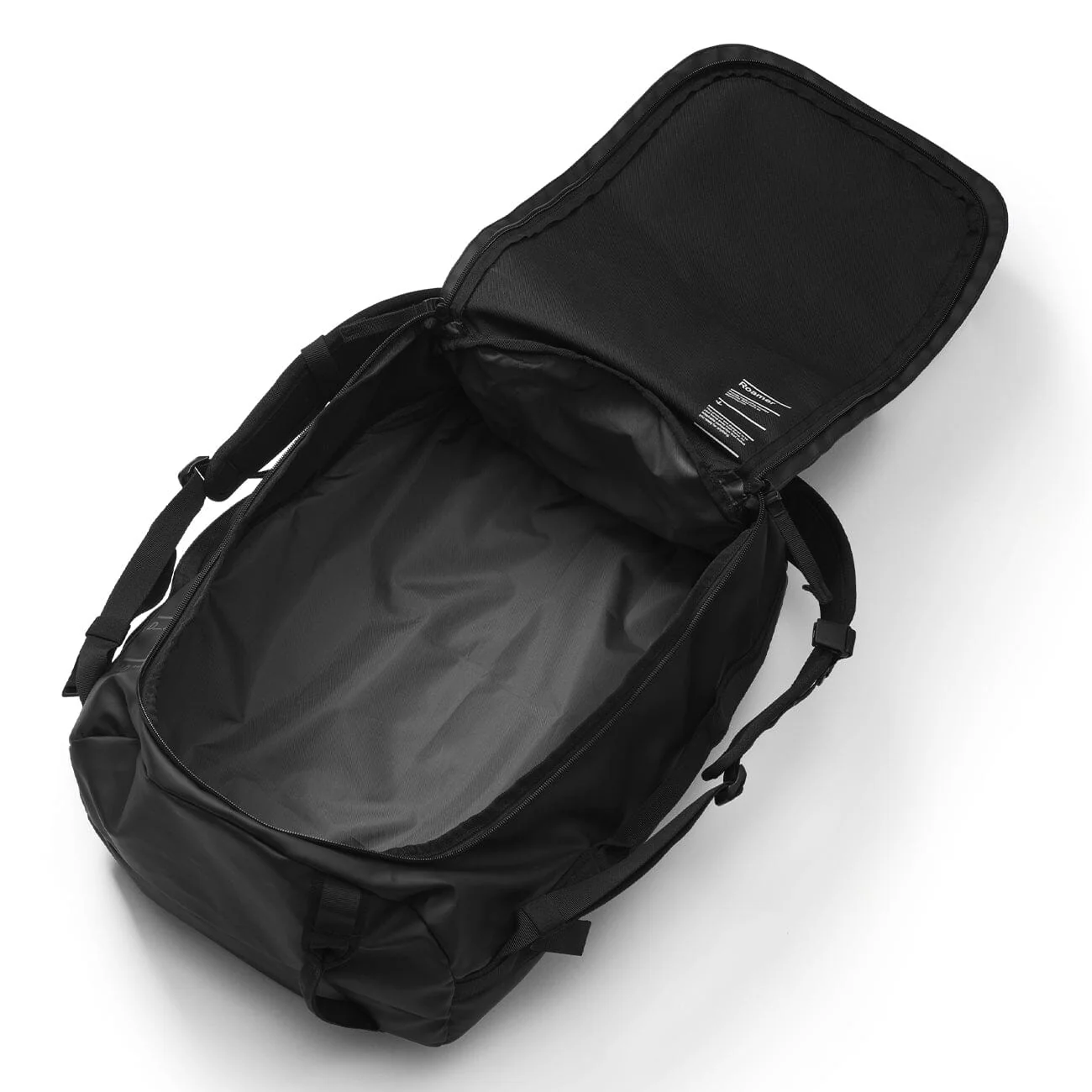 Roamer Duffel 40L - Image 9