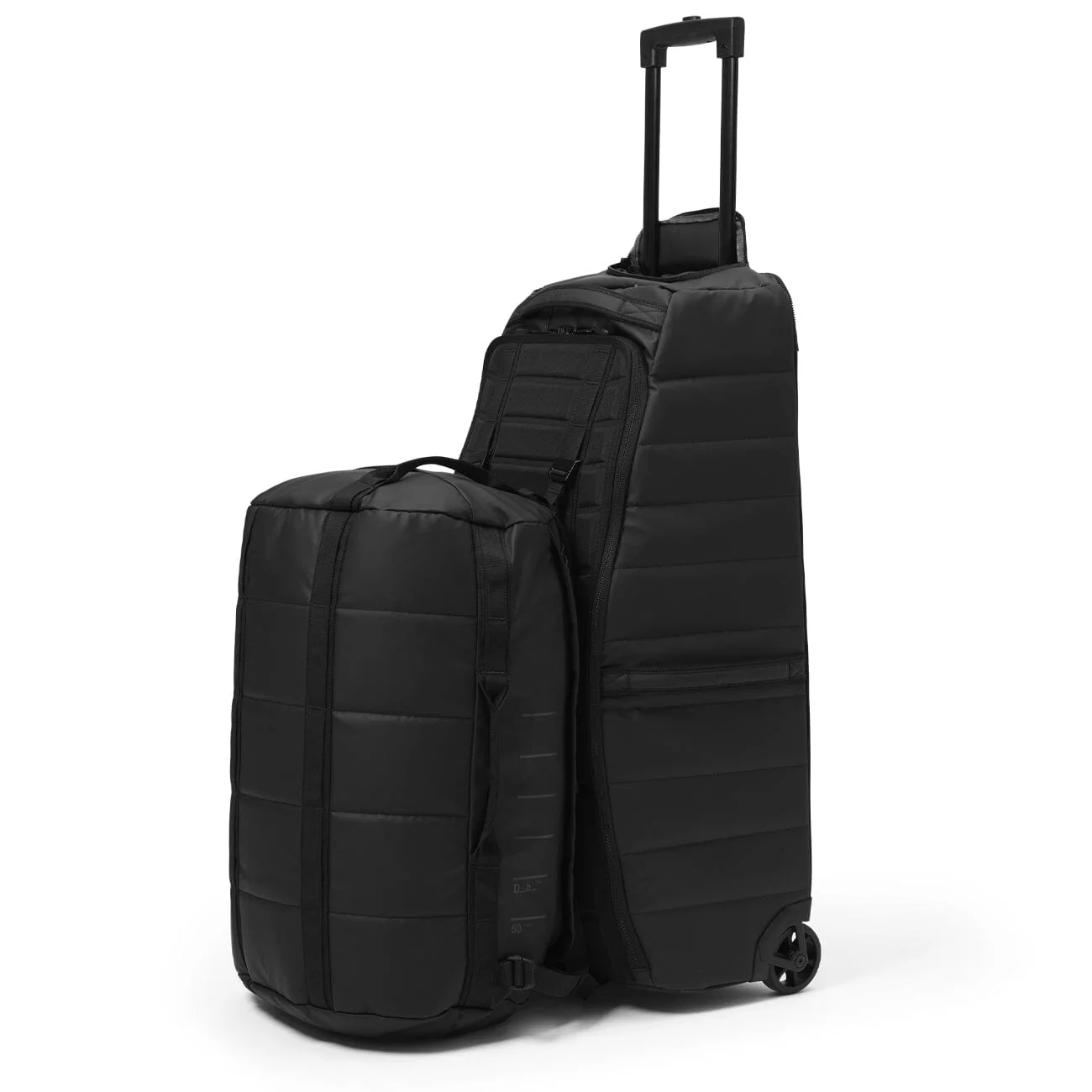 Roamer Duffel 60L - Image 15