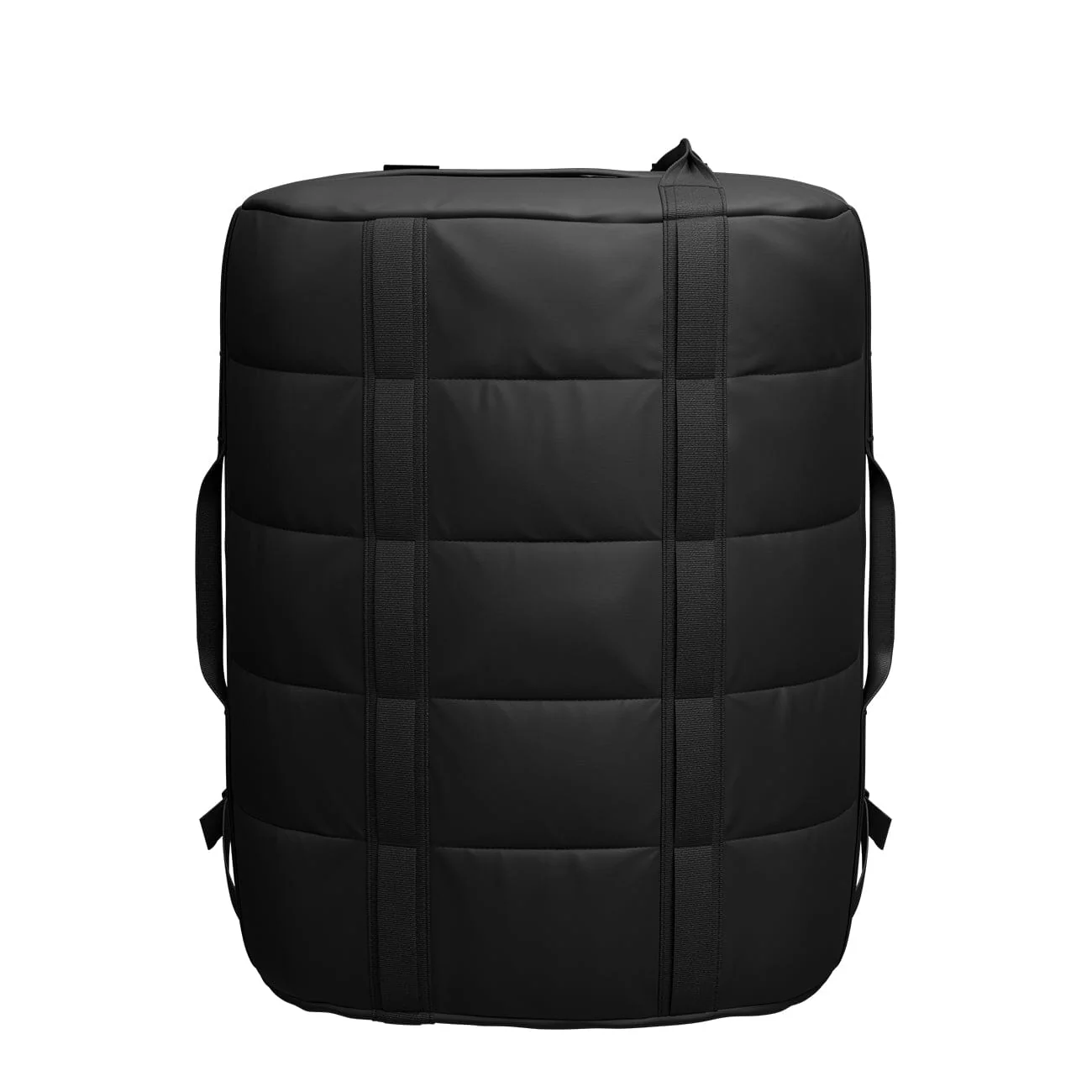 Roamer Duffel 60L - Image 2