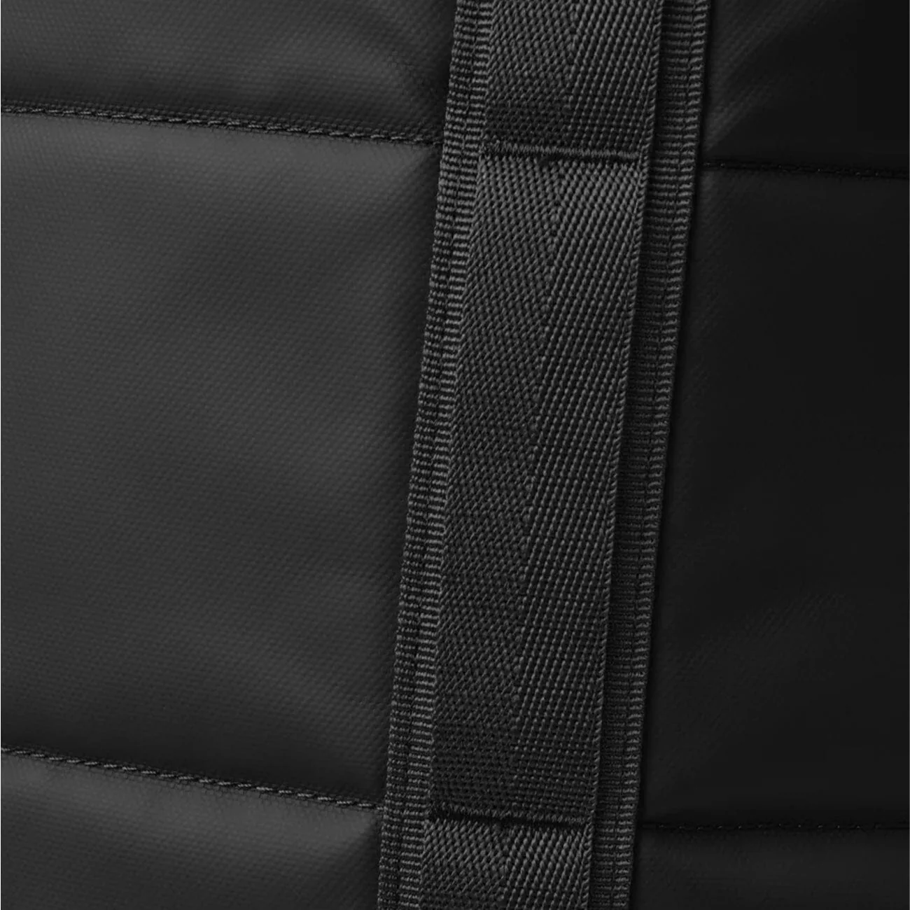 Roamer Duffel 60L - Image 5
