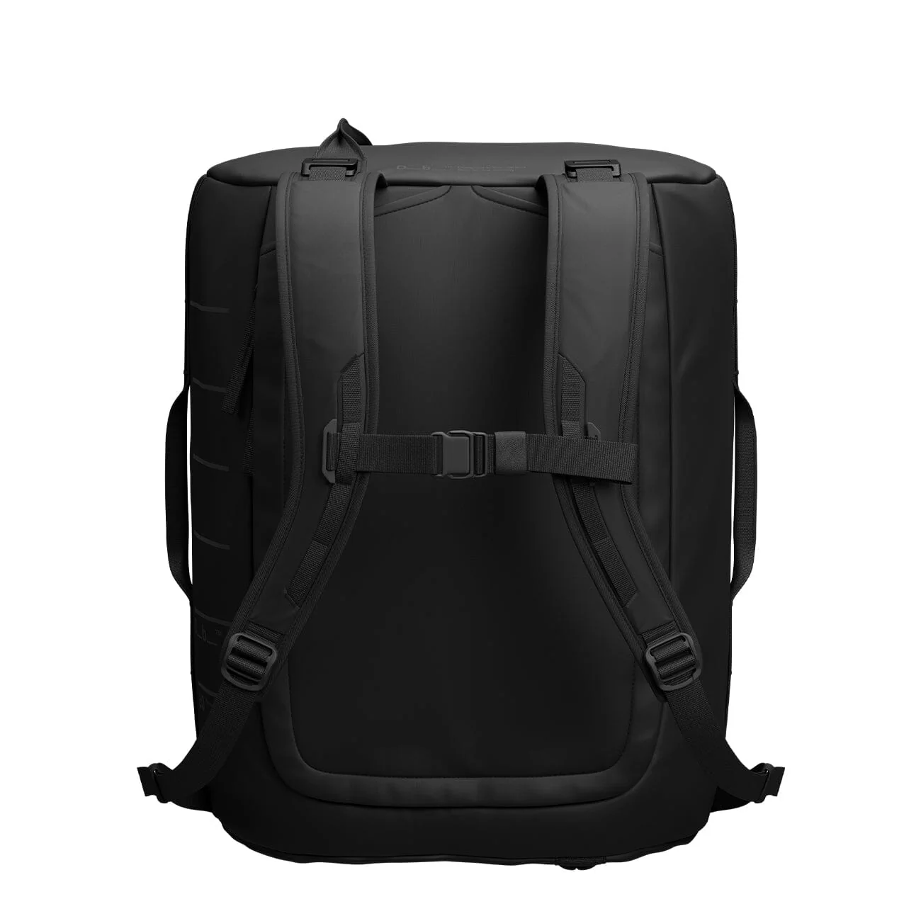 Roamer Duffel 60L - Image 7