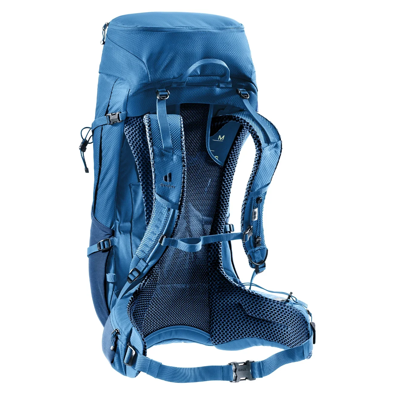 Futura Pro 32 - Image 17