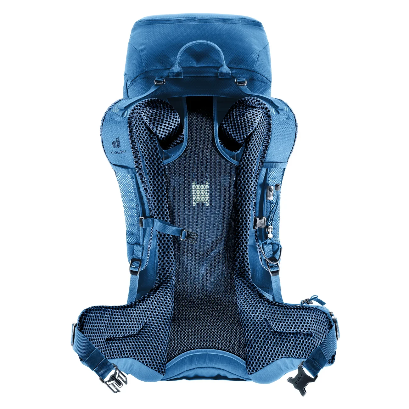 Futura Pro 32 - Image 18