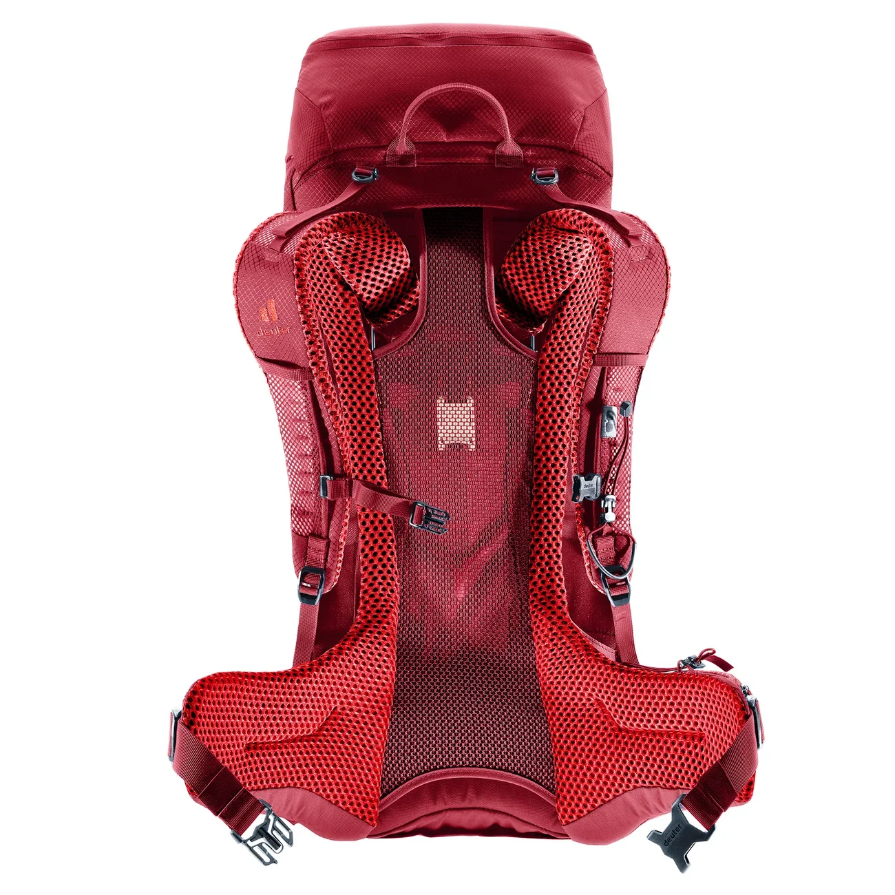 Futura Pro 32 - Image 5