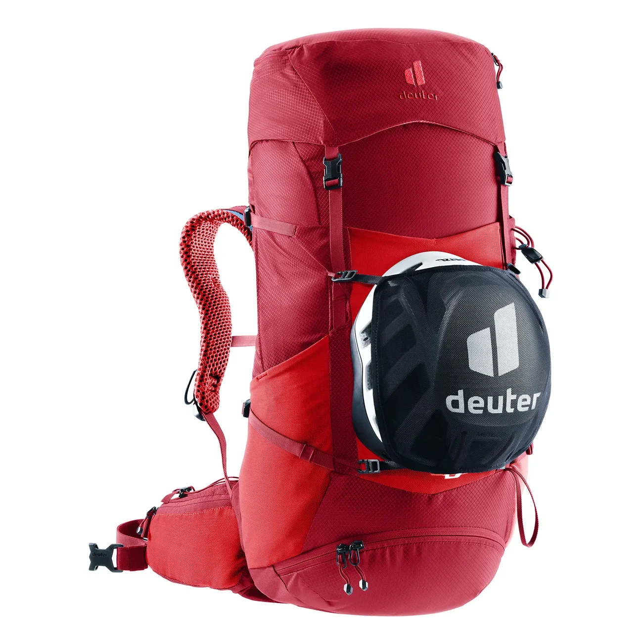 Futura Pro 32 - Image 6