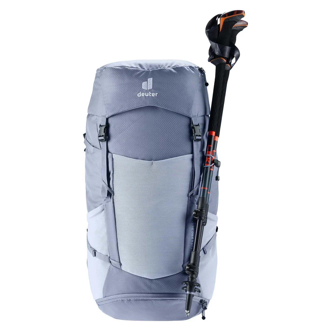 Futura Pro 34 SL - Image 11