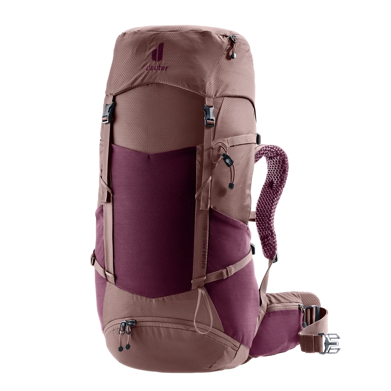 Futura Pro 34 SL - Image 16