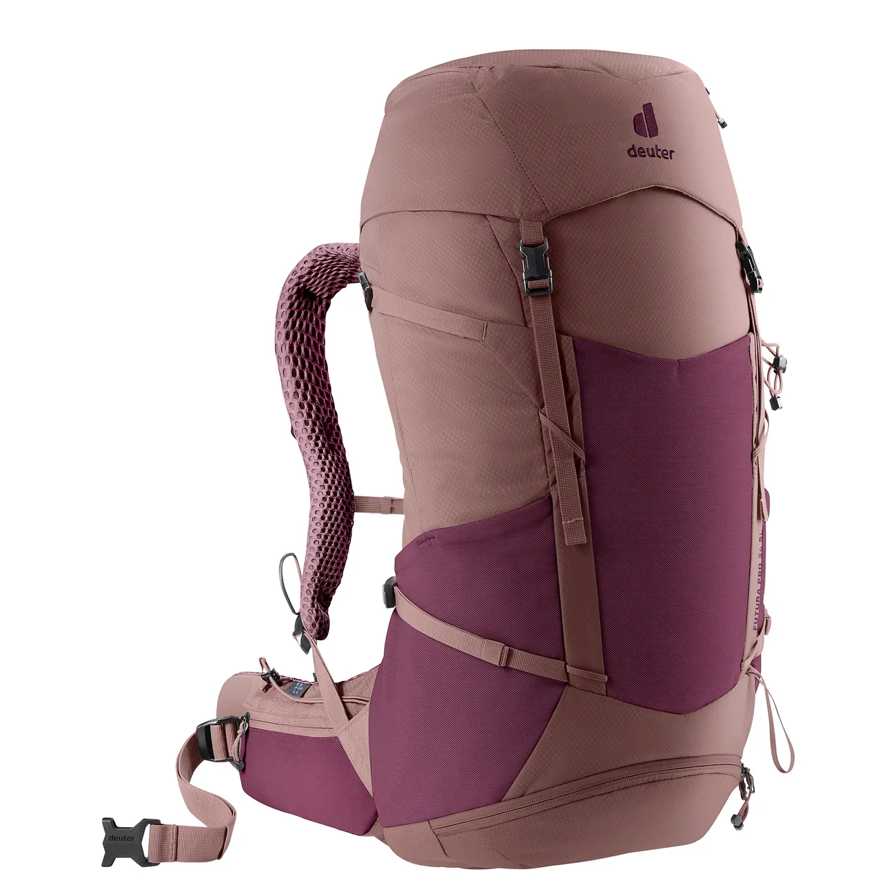 Futura Pro 34 SL - Image 18