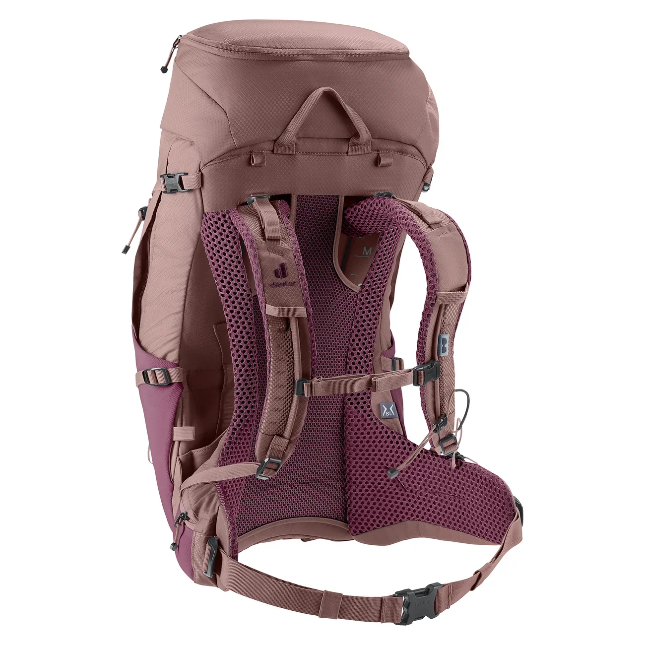 Futura Pro 34 SL - Image 21