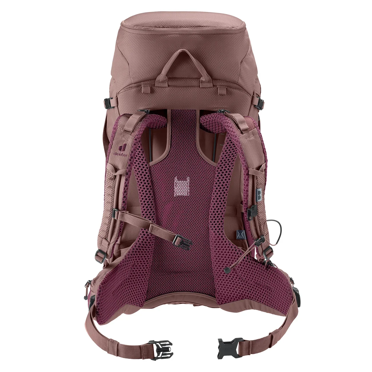 Futura Pro 34 SL - Image 23