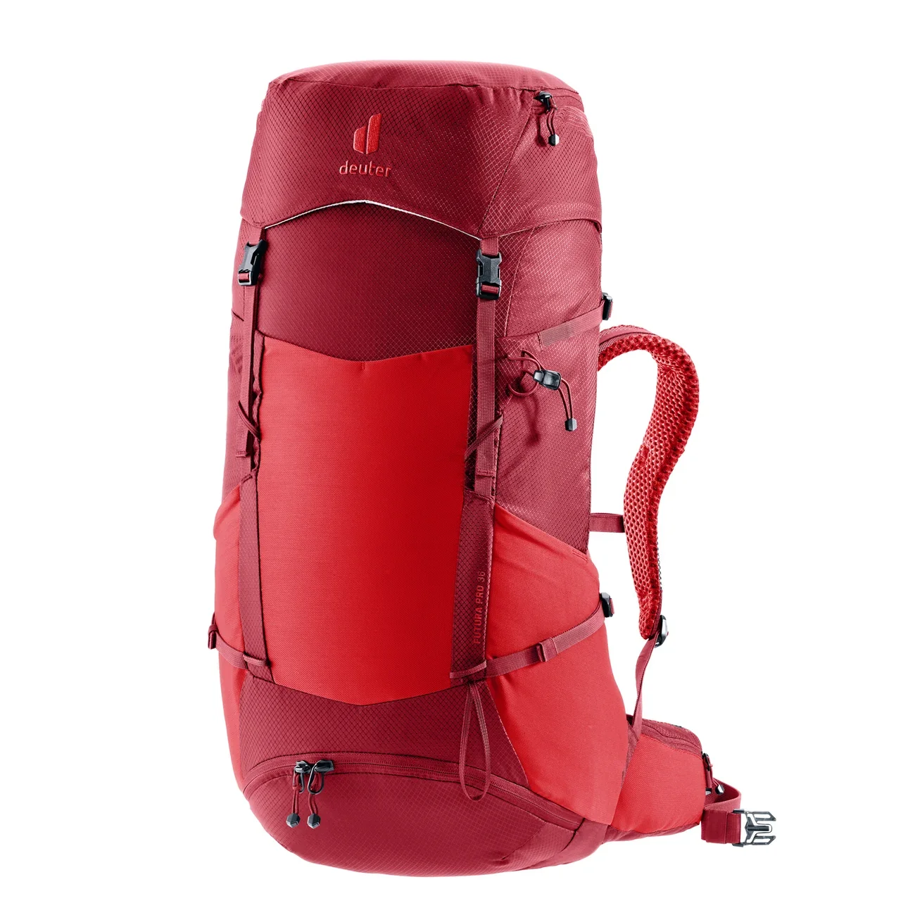 Futura Pro 36 - Image 16