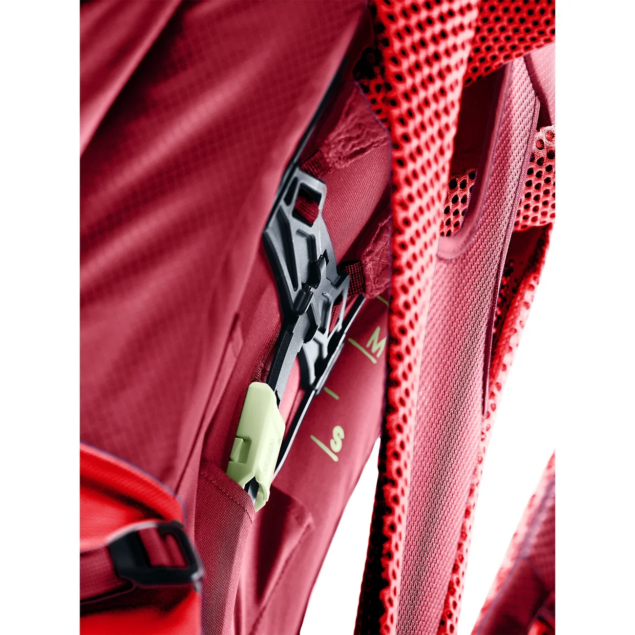 Futura Pro 36 - Image 26