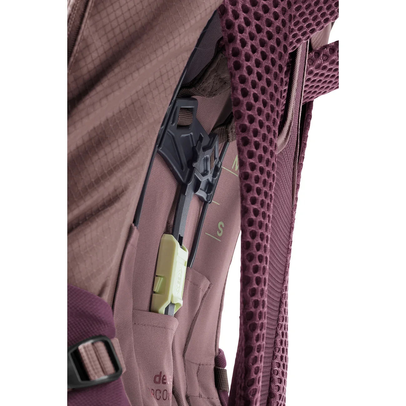 Futura Pro 38 SL - Image 13