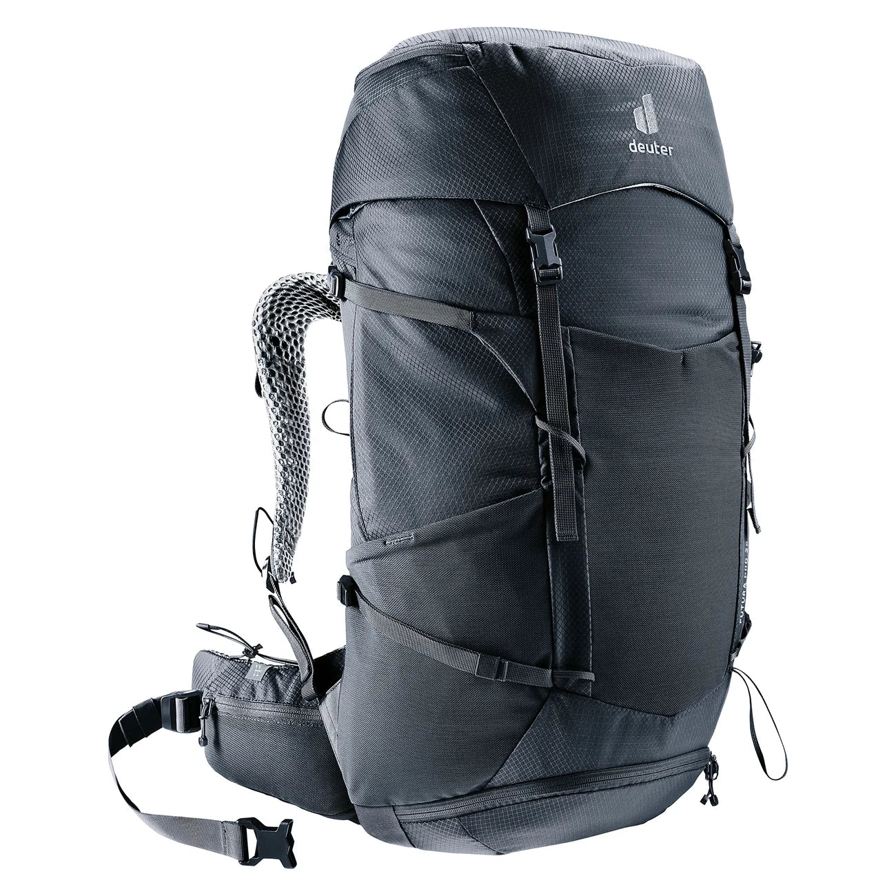 Futura Pro 38 SL - Image 16