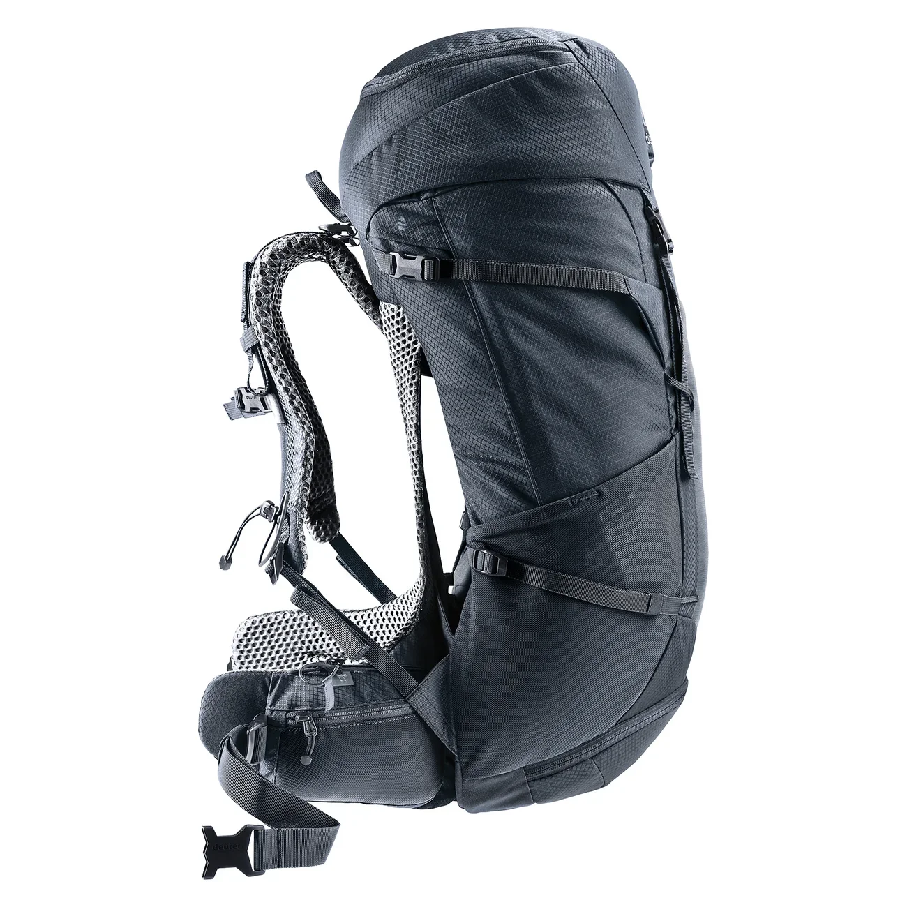Futura Pro 38 SL - Image 17