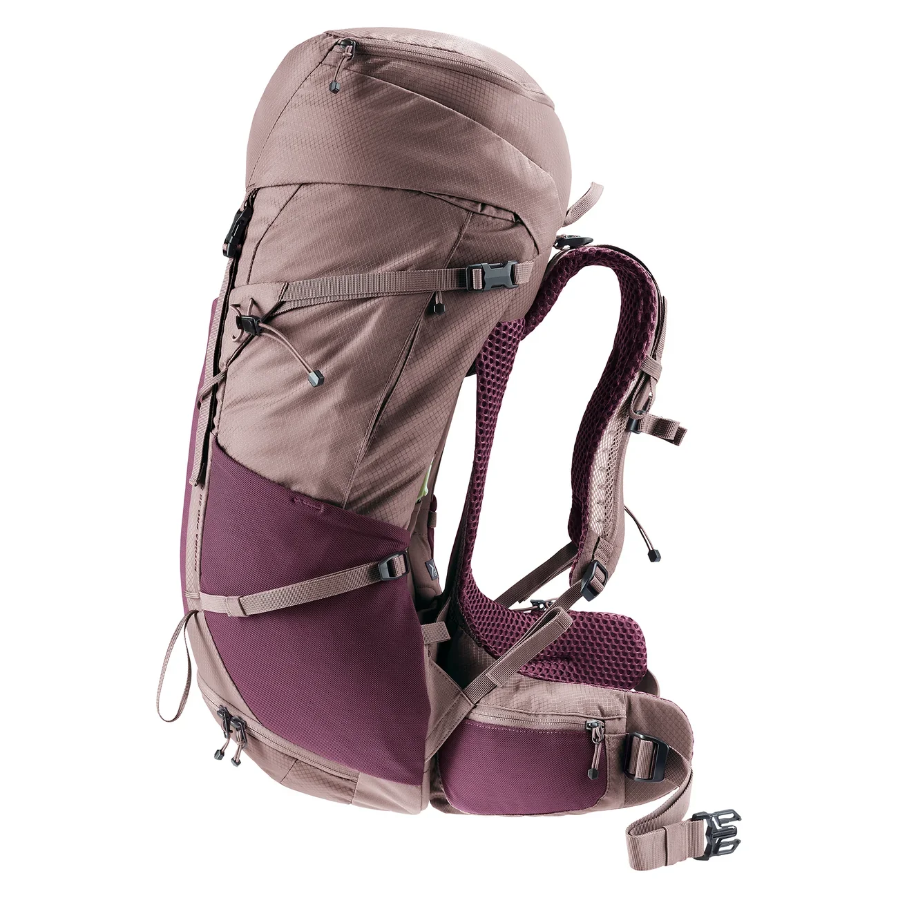 Futura Pro 38 SL - Image 5