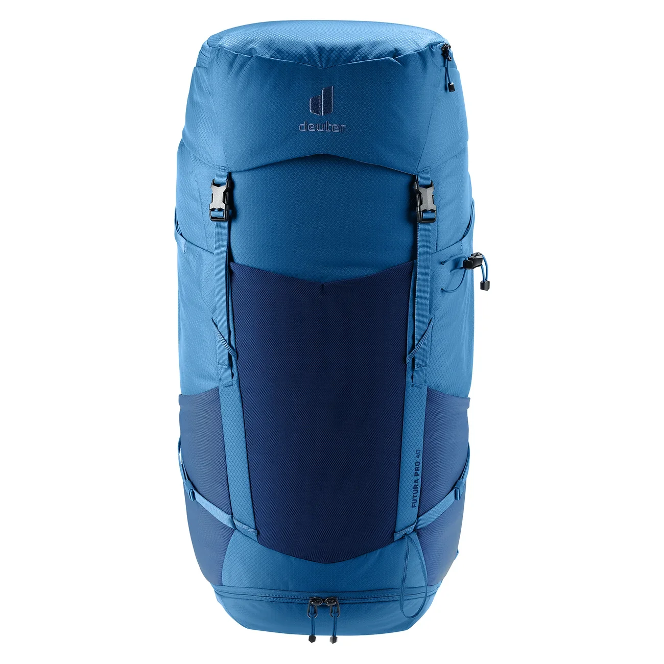 Futura Pro 40 - Image 15