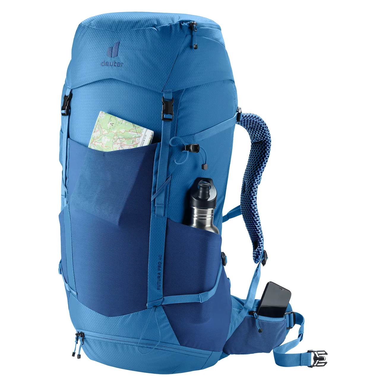 Futura Pro 40 - Image 23