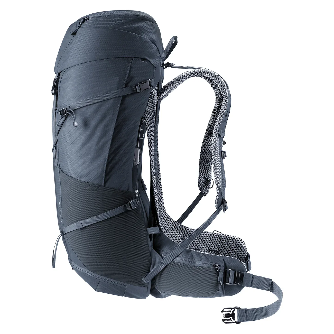 Futura Pro 40 - Image 5