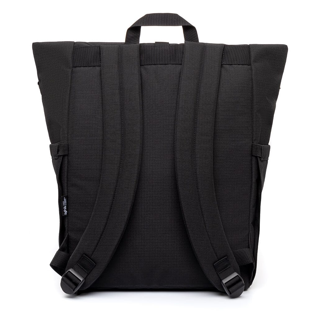 Lars Roll Vandra - Environmentally Friendly Backpack - Image 12