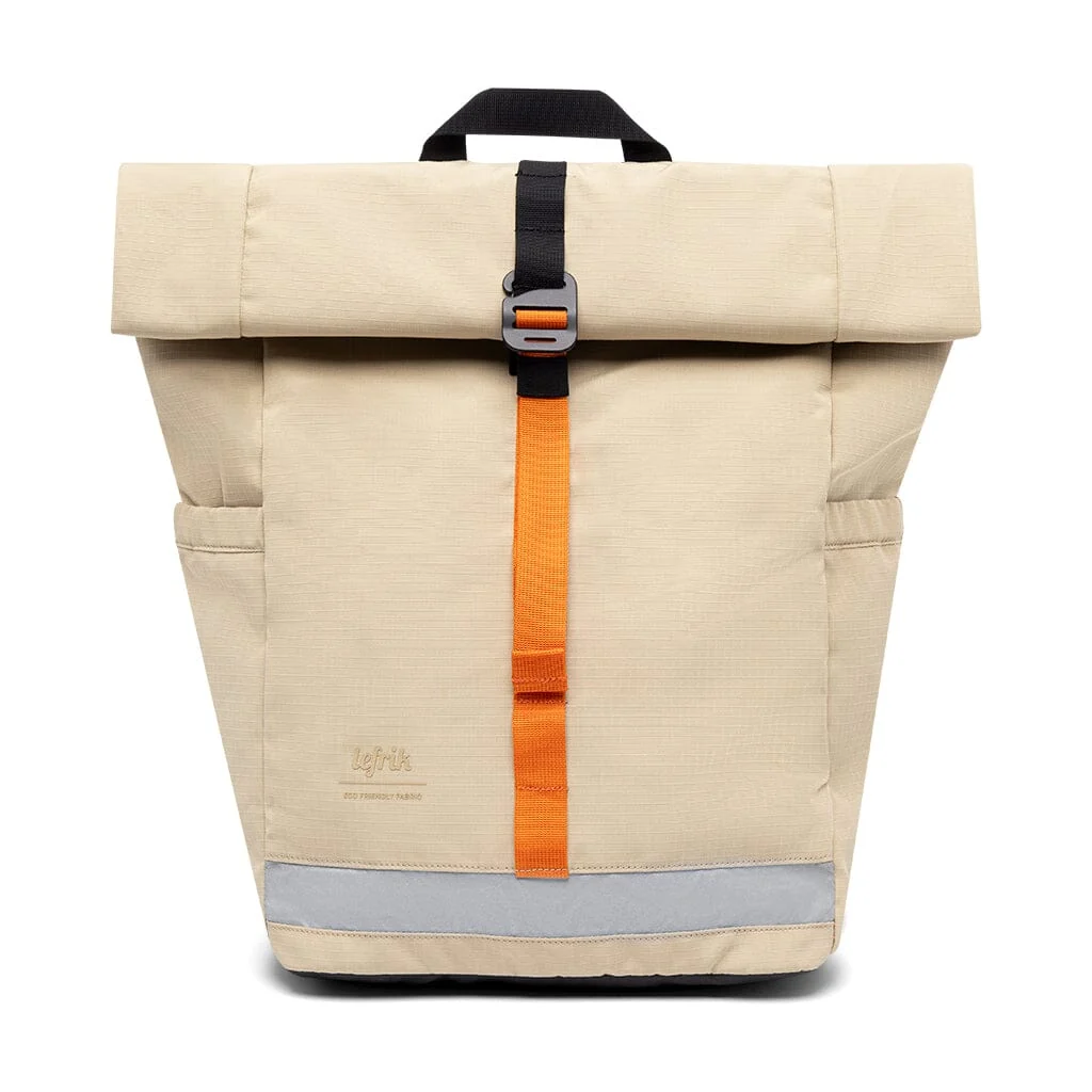 Lars Roll Vandra - Environmentally Friendly Backpack - Image 5