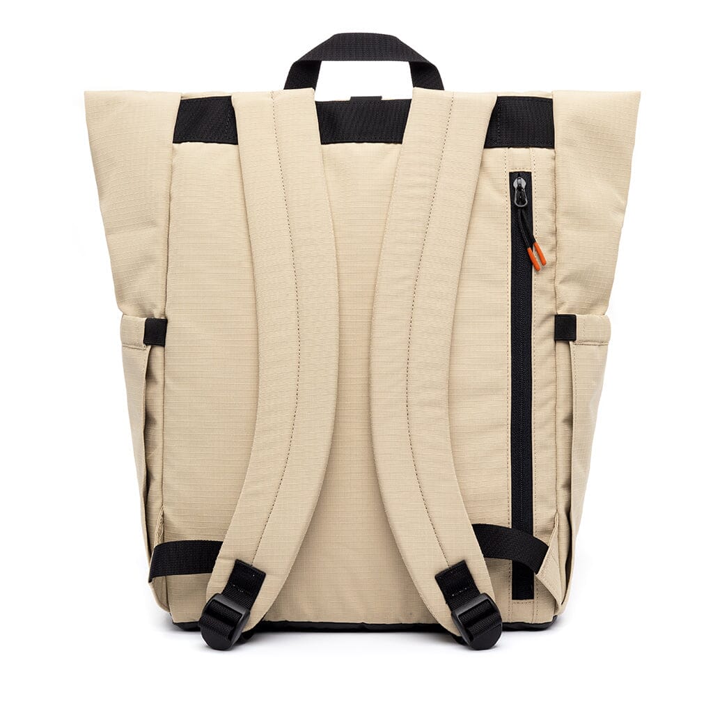 Lars Roll Vandra - Environmentally Friendly Backpack - Image 7