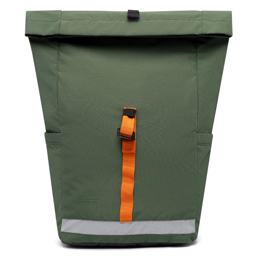 Lars Roll Vandra - Environmentally Friendly Backpack - Image 9