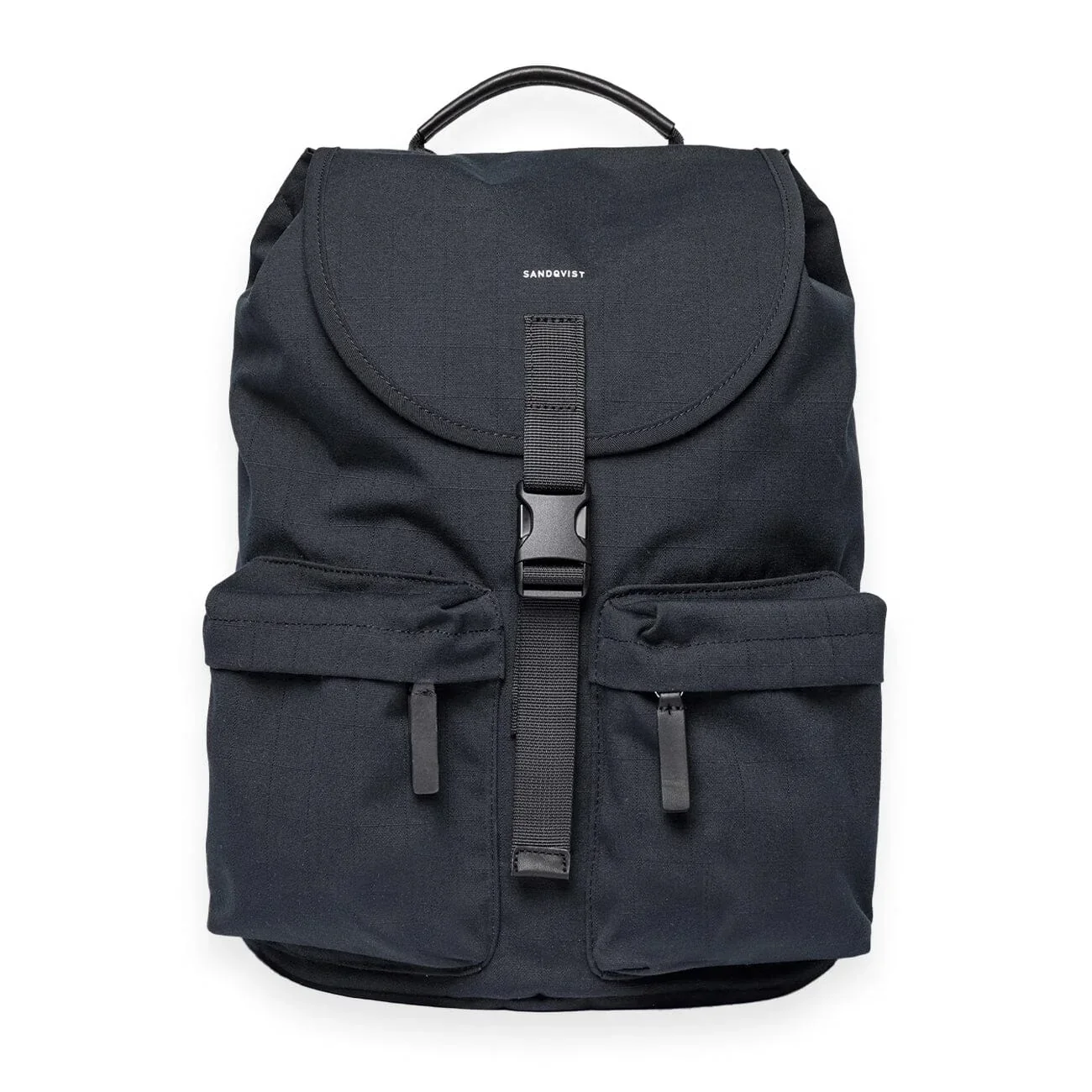 Everyday Rucksack