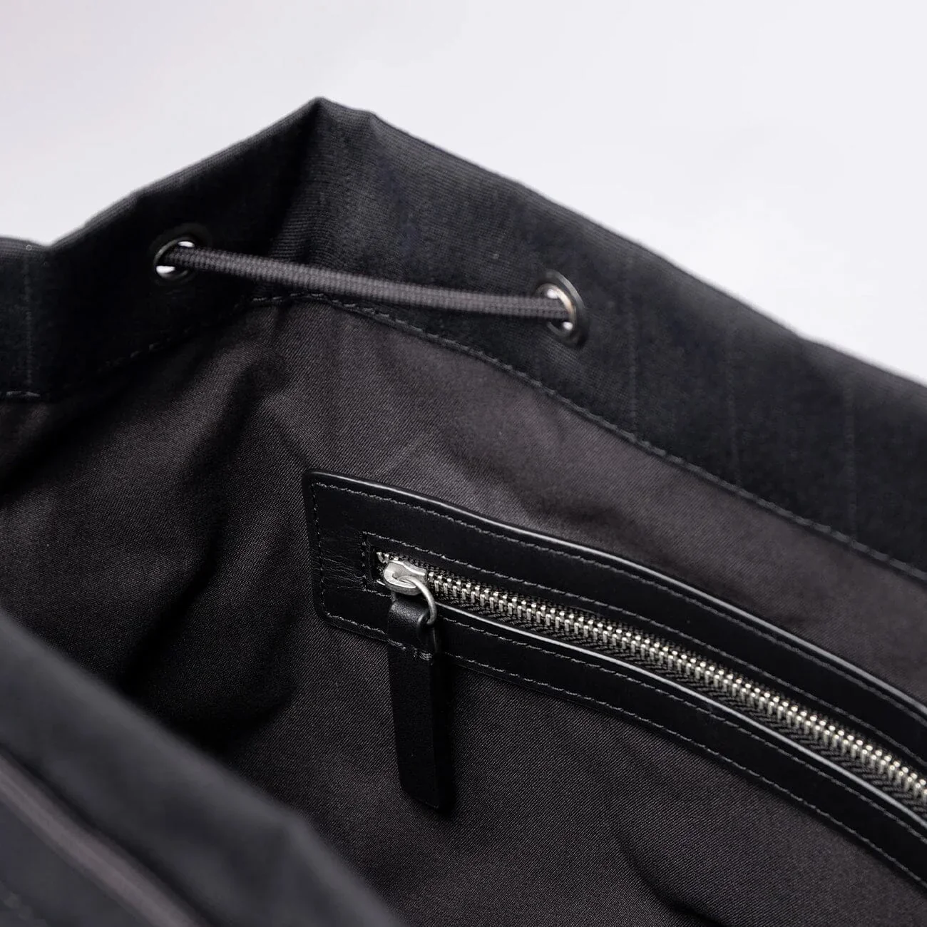 Everyday Rucksack - Image 5