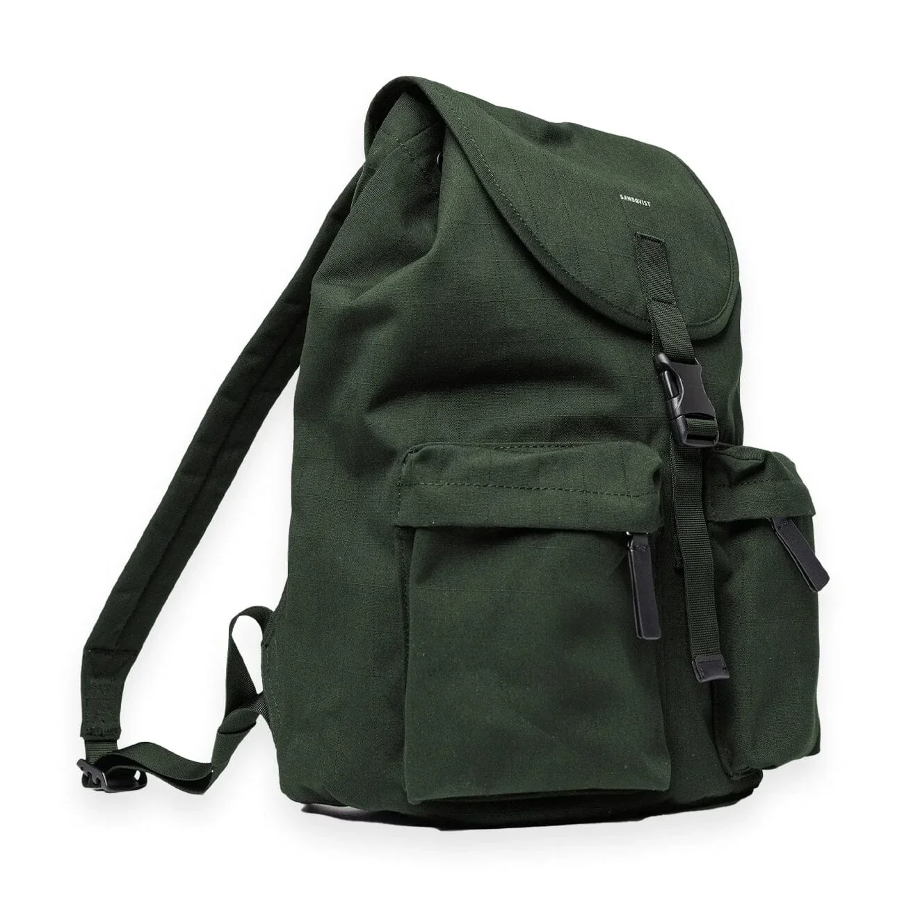 Everyday Rucksack - Image 7
