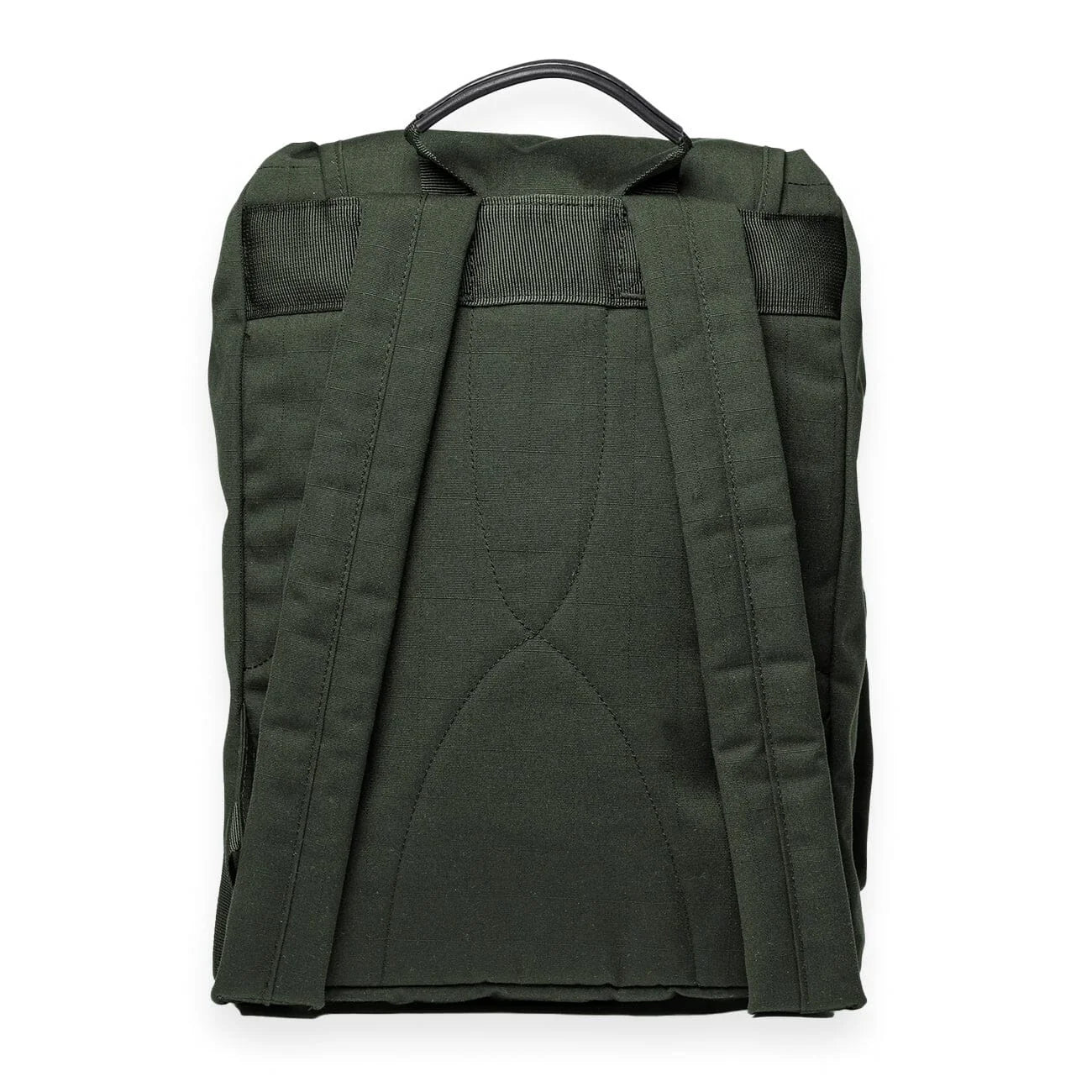 Everyday Rucksack - Image 8