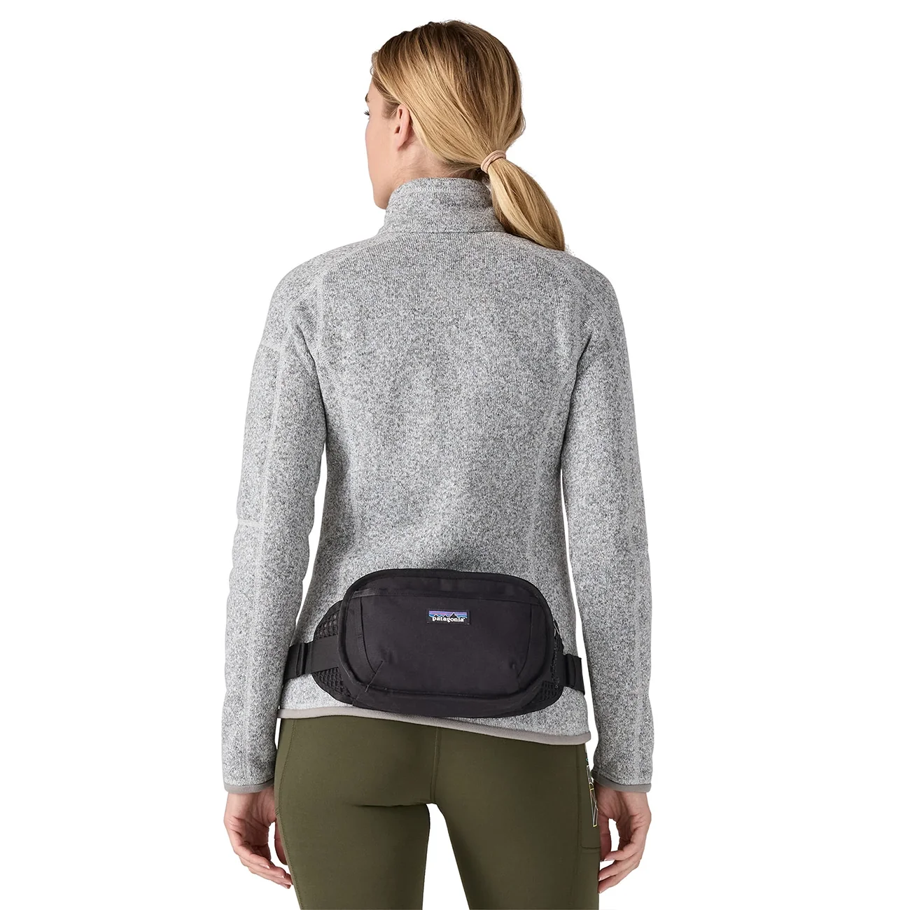 Fieldsmith Hip Pack 5L - Image 10