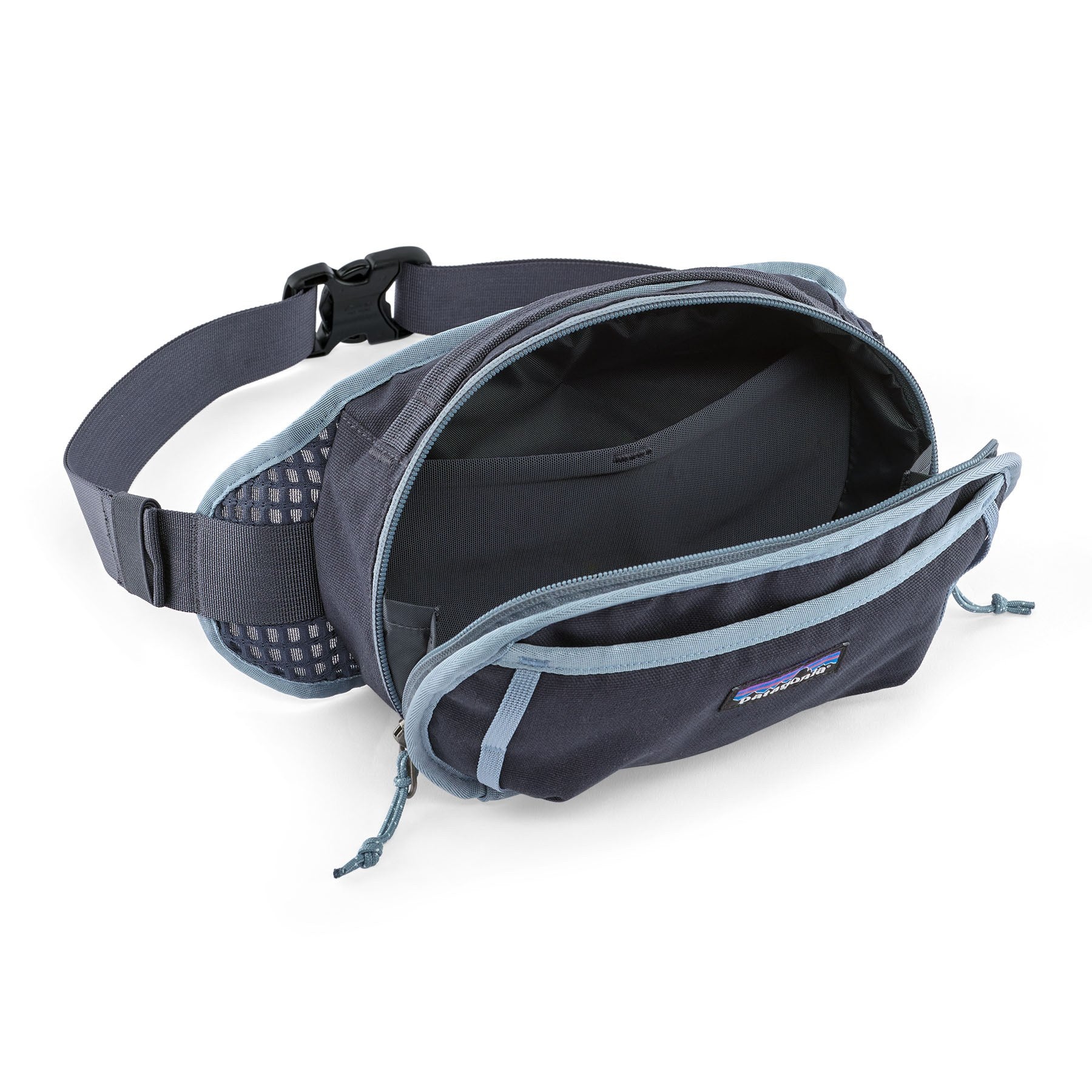 Fieldsmith Hip Pack 5L - Image 13