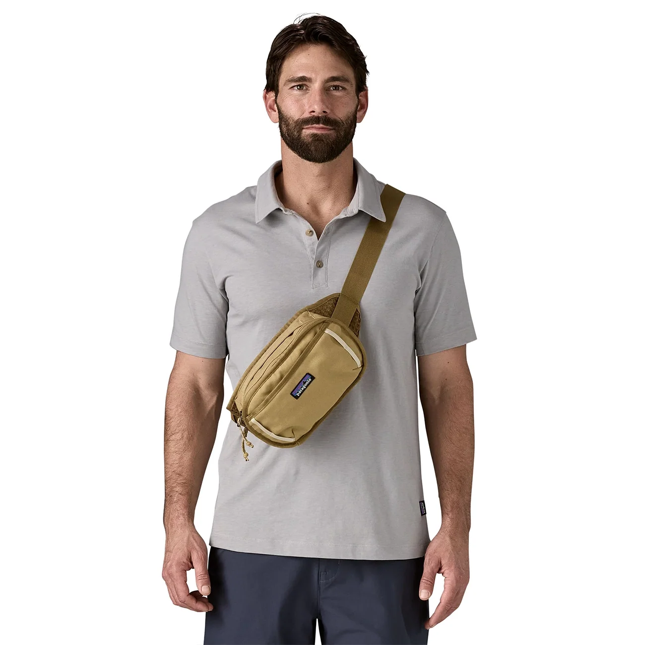 Fieldsmith Hip Pack 5L - Image 4
