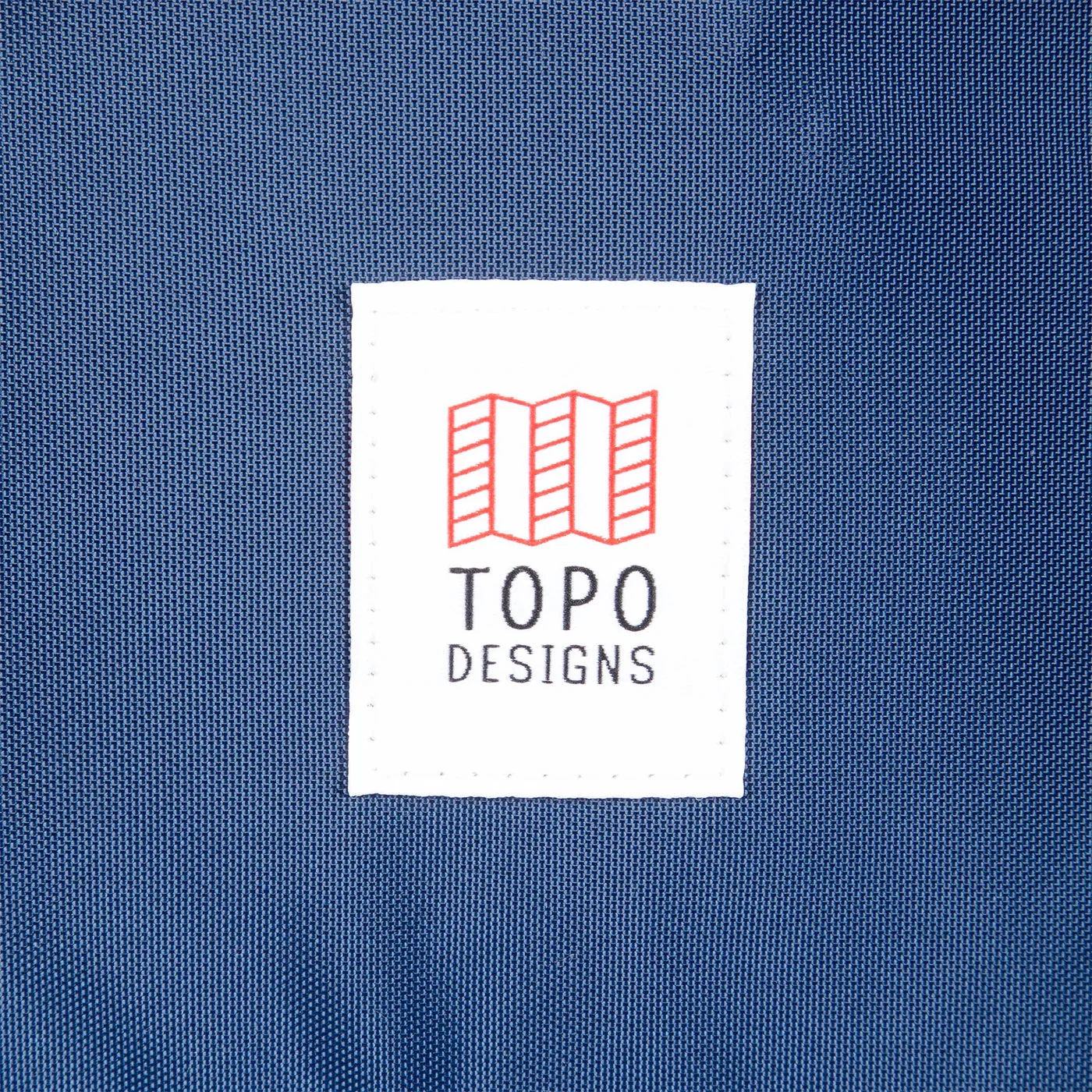 Global Travel Bag 40L - Image 25