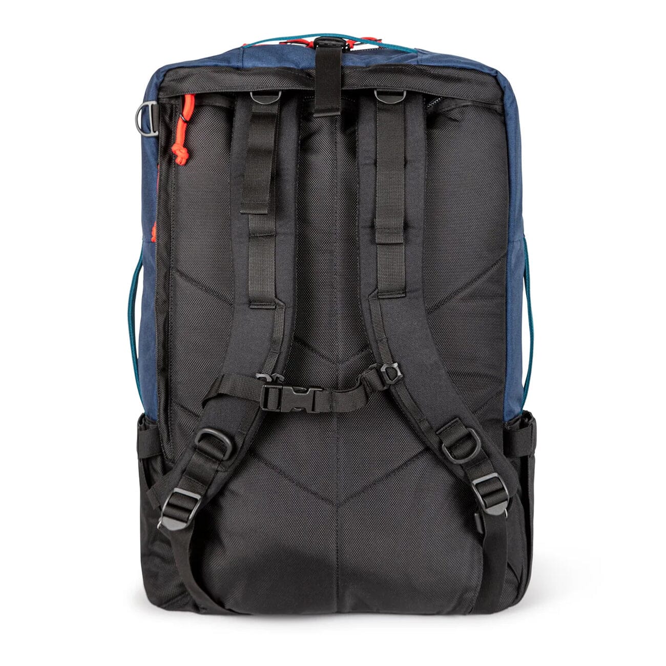 Global Travel Bag 40L - Image 3