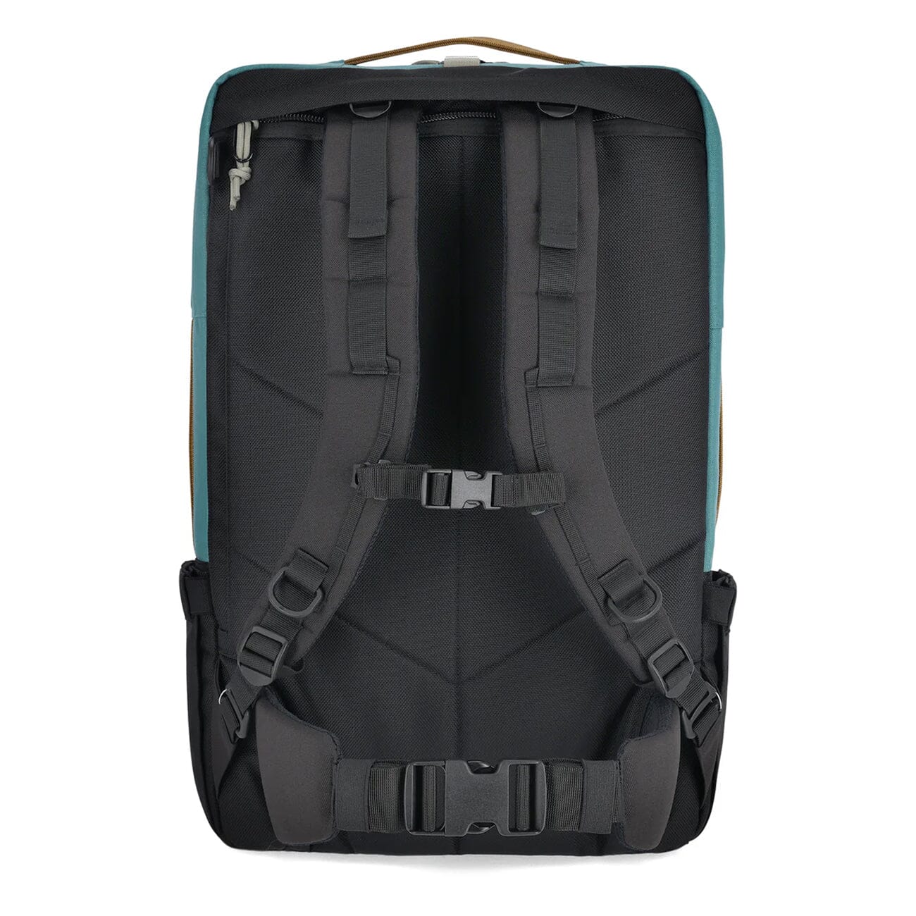 Global Travel Bag 40L - Image 6