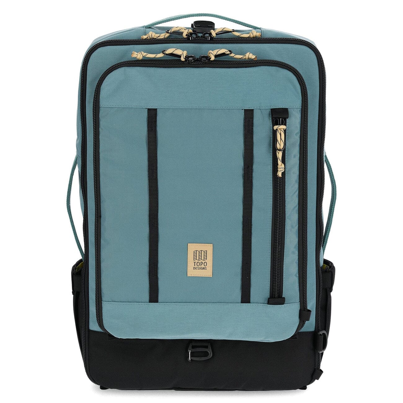Global Travel Bag 40L - Image 7