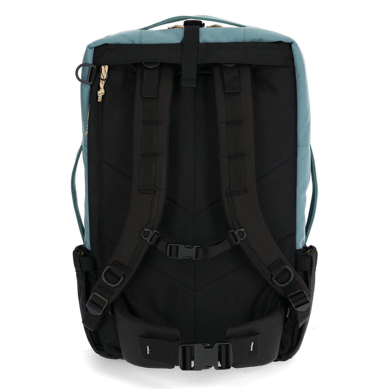 Global Travel Bag 40L - Image 9