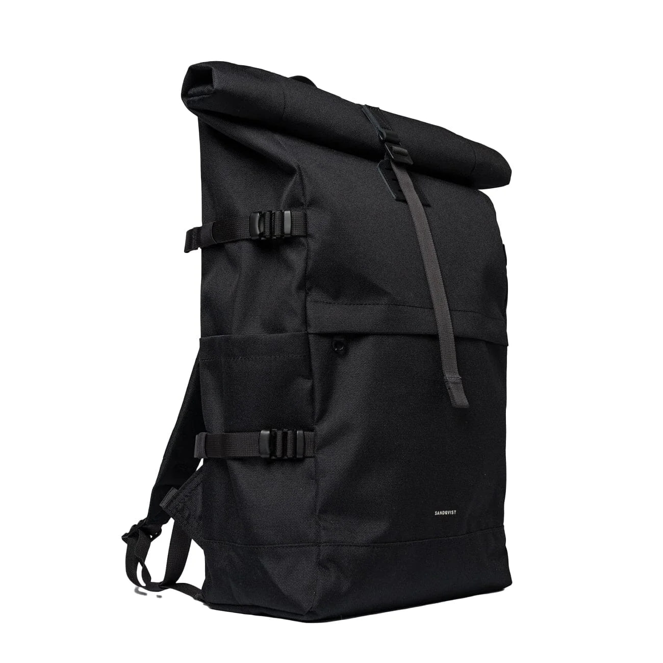 Icon Rolltop Backpack 16" - Image 11