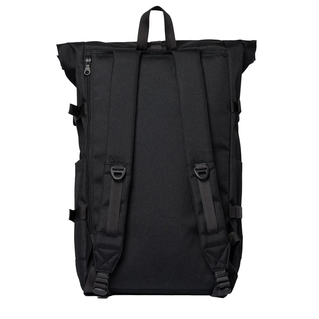 Icon Rolltop Backpack 16" - Image 12