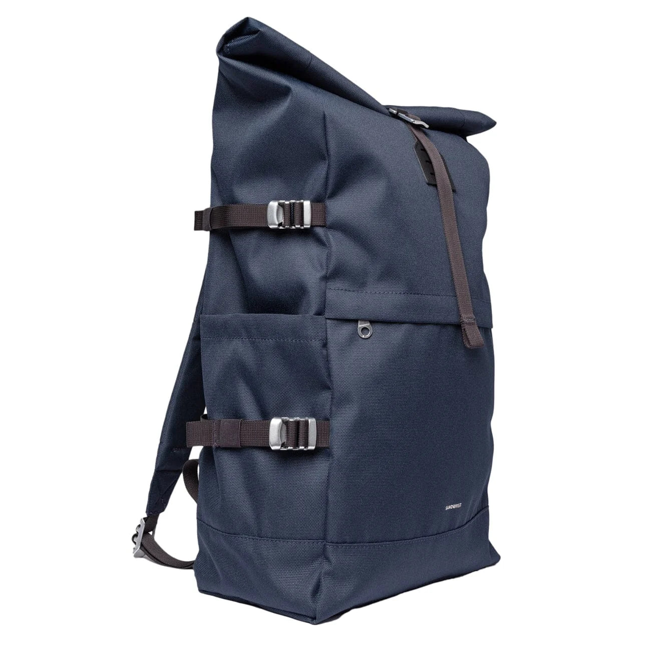 Icon Rolltop Backpack 16" - Image 17
