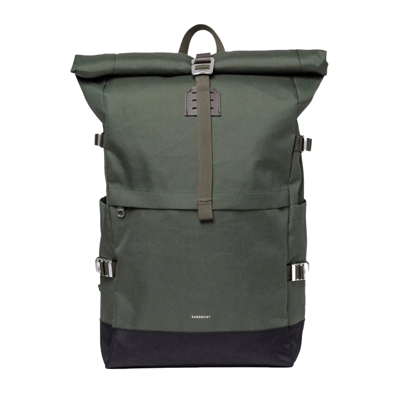 Icon Rolltop Backpack 16" - Image 22