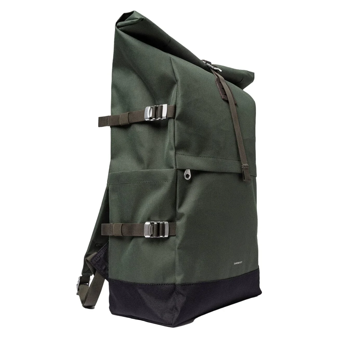 Icon Rolltop Backpack 16" - Image 23