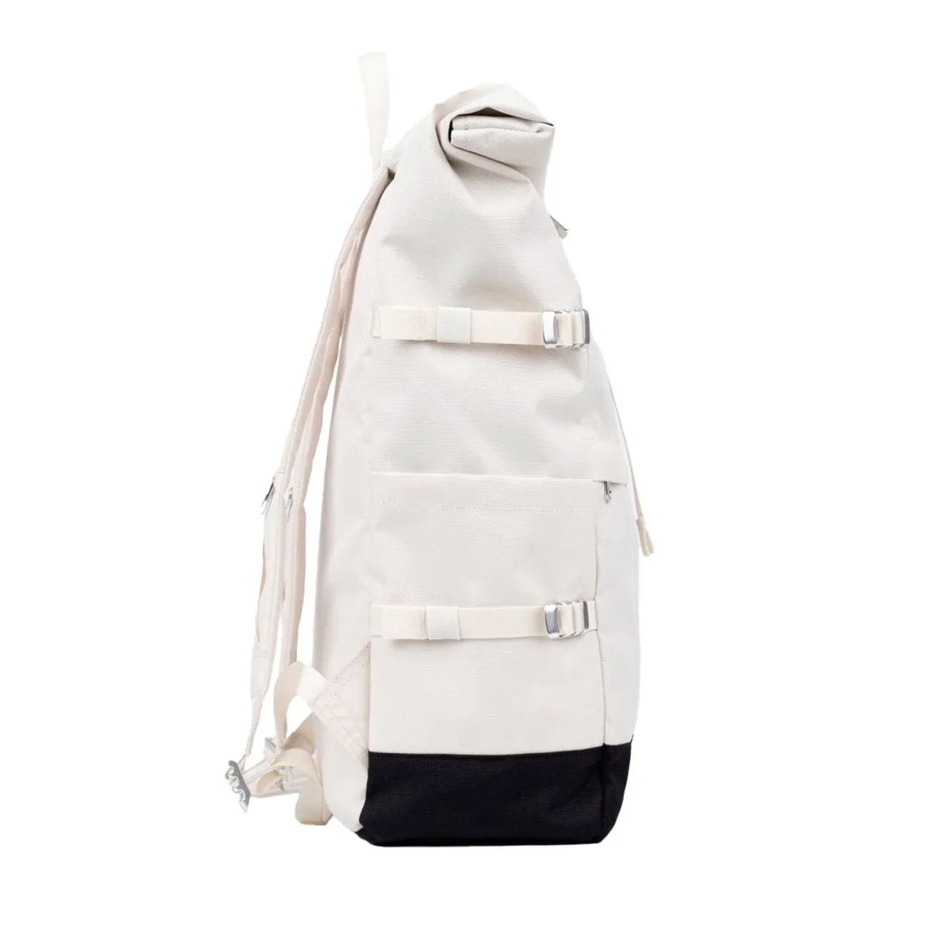 Icon Rolltop Backpack 16" - Image 31