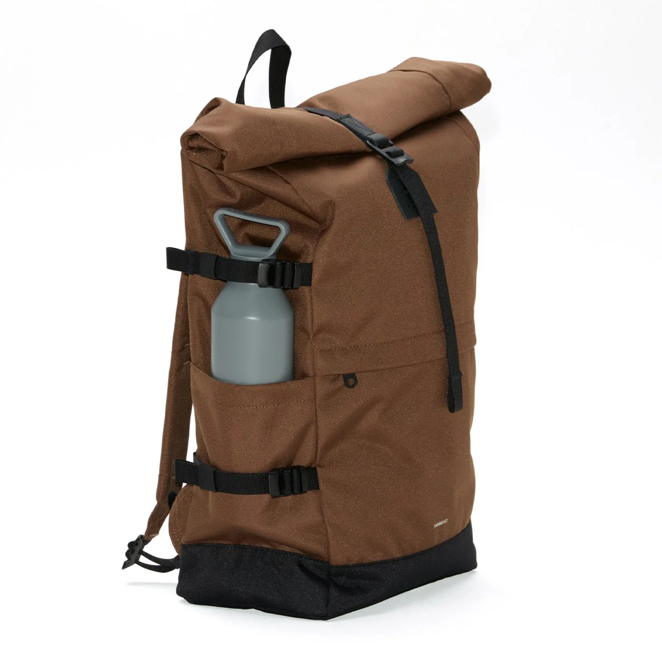 Icon Rolltop Backpack 16" - Image 40
